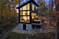 Property for sale in Hocking County, Ohio