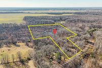 Property for sale in DeSoto County, Mississippi