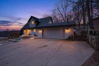 Property for sale in Jackson County, Michigan