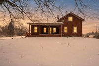 Property for sale in Eaton County, Michigan