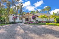 Property for sale in Collier County, Florida