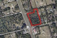 Property for sale in Brevard County, Florida