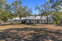 Property for sale in Citrus County, Florida