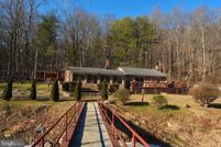 Property for sale in Warren County, Virginia