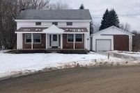 Property for sale in Franklin County, New York