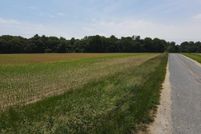 Property for sale in Kent County, Maryland