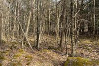 Property for sale in Monroe County, Pennsylvania