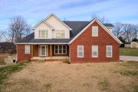 Property for sale in Franklin County, Kentucky