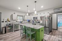 Property for sale in Lincoln County, North Carolina