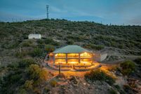 Property for sale in Yavapai County, Arizona