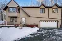 Property for sale in New London County, Connecticut