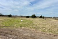 Undeveloped Land for sale in Navarro County, Texas