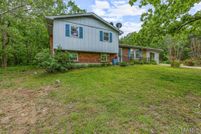 Property for sale in Saint Francois County, Missouri