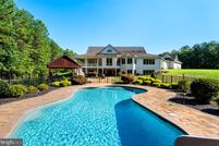 Property for sale in Calvert County, Maryland