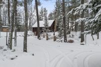 Property for sale in Langlade County, Wisconsin