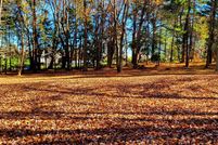 Property for sale in Delaware County, Pennsylvania