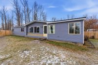 Property for sale in Flathead County, Montana