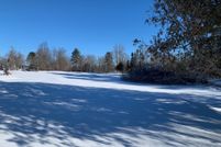 Residential Property for sale in Coos County, New Hampshire