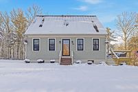 Residential Property for sale in Plymouth County, Massachusetts