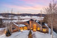 Residential Property for sale in Pitkin County, Colorado