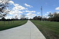 Property for sale in Allen County, Kentucky