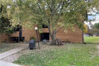 Property for sale in Onondaga County, New York