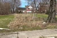 Undeveloped Land for sale in Niagara County, New York