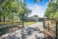 Property for sale in Citrus County, Florida