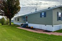 Property for sale in Madison County, New York