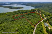 Property for sale in Stone County, Missouri