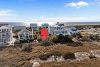 Property for sale in Brunswick County, North Carolina