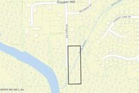 Property for sale in Duval County, Florida