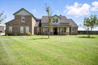 Property for sale in Lubbock County, Texas