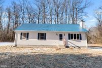 Residential Property for sale in Kent County, Delaware
