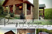 Property for sale in Taney County, Missouri