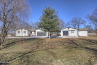 Residential Property for sale in Jasper County, Missouri