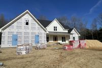 Residential Property for sale in Madison County, Mississippi