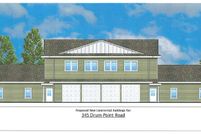 Property for sale in Ocean County, New Jersey