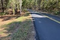 Property for sale in Hall County, Georgia