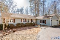 Residential Property for sale in New Kent County, Virginia