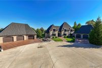 Lakefront Property for sale in Camden County, Missouri