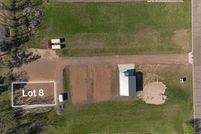 Property for sale in Barron County, Wisconsin