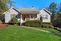 Property for sale in Bartow County, Georgia