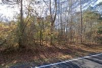 Property for sale in Lancaster County, Virginia
