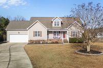 Residential Property for sale in Johnston County, North Carolina