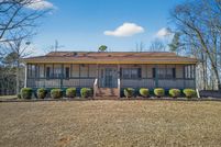 Property for sale in Clay County, Alabama