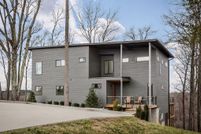 Property for sale in DeKalb County, Tennessee