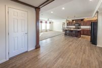 Property for sale in Lubbock County, Texas