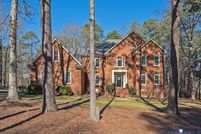 Property for sale in Henrico County, Virginia