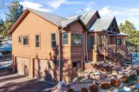 Property for sale in Teller County, Colorado